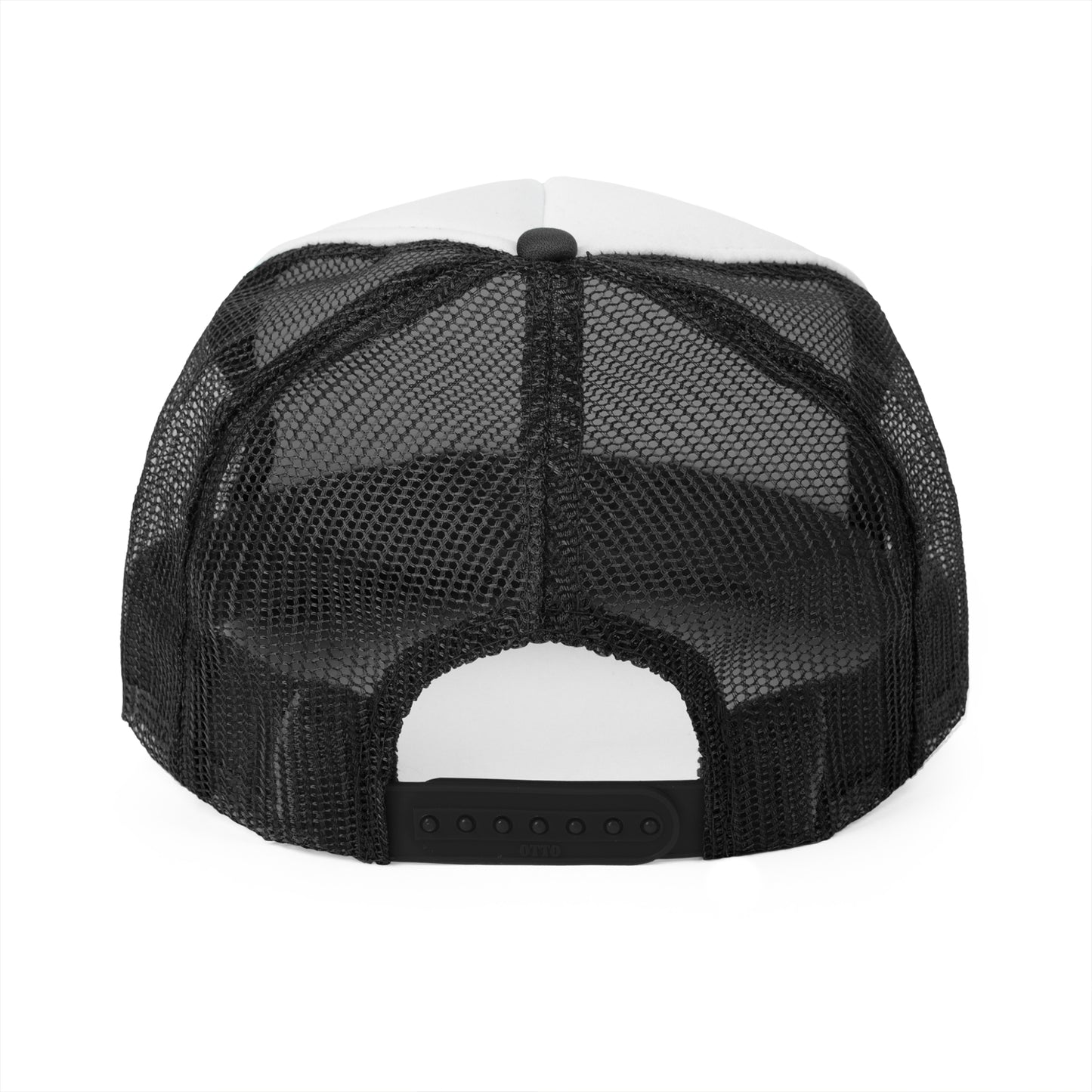 ICIWID Trucker Caps