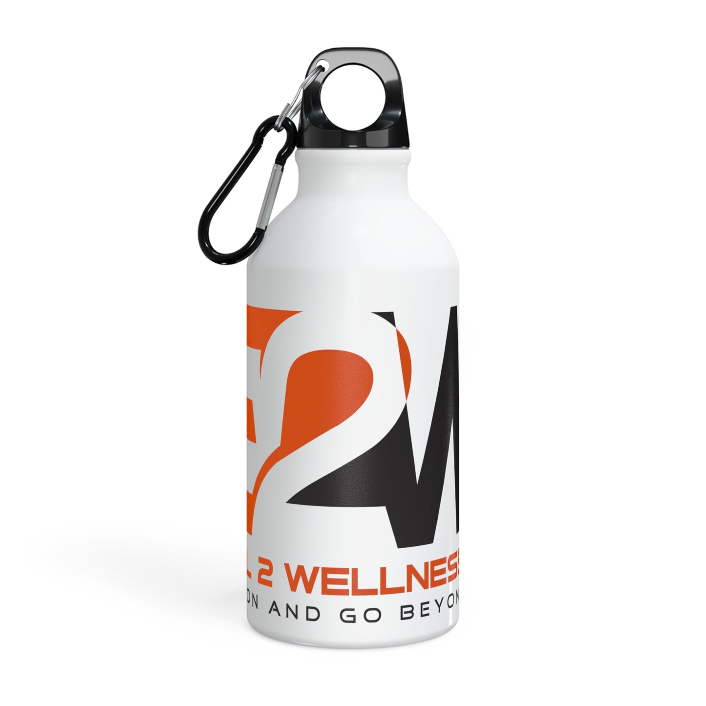 Oregon Sport Bottle