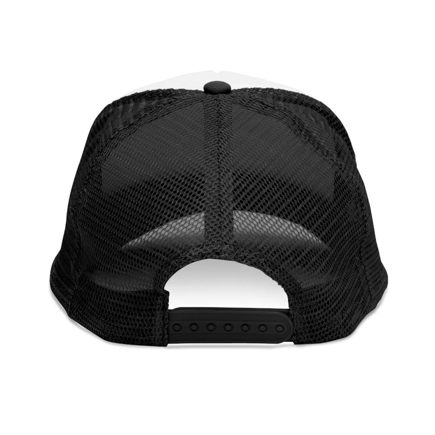 ICIWID Mesh Cap