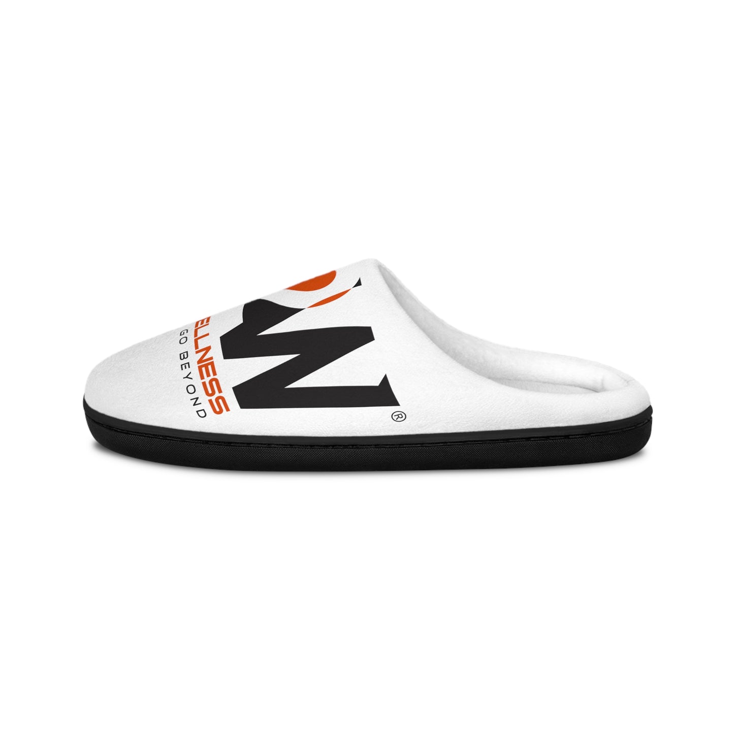 Men's Indoor Slippers
