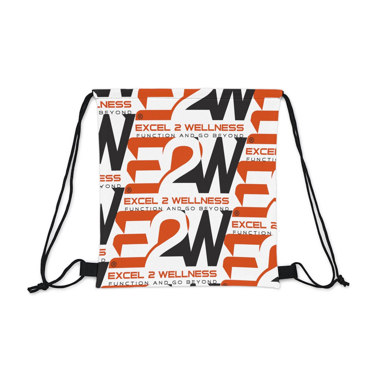 Outdoor Drawstring Bag