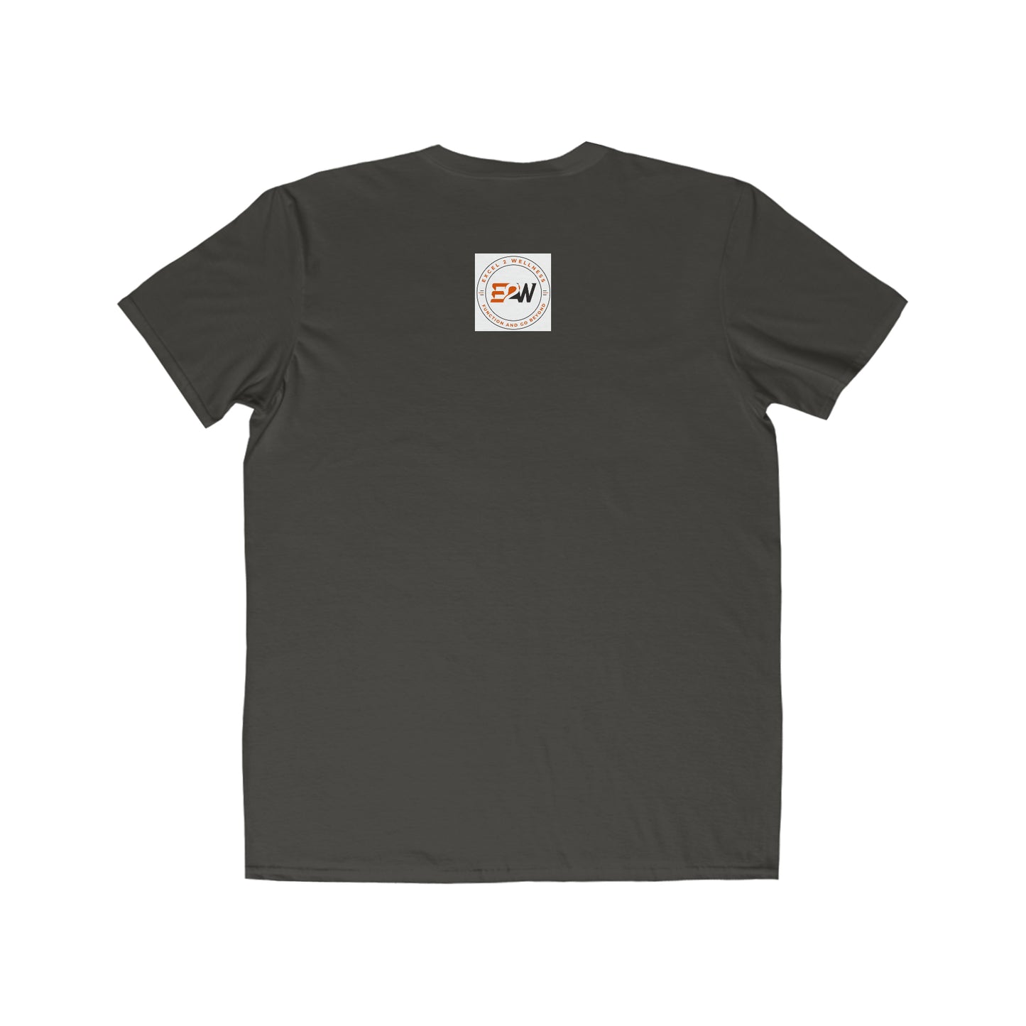 Men's Lightweight Fashion Tee