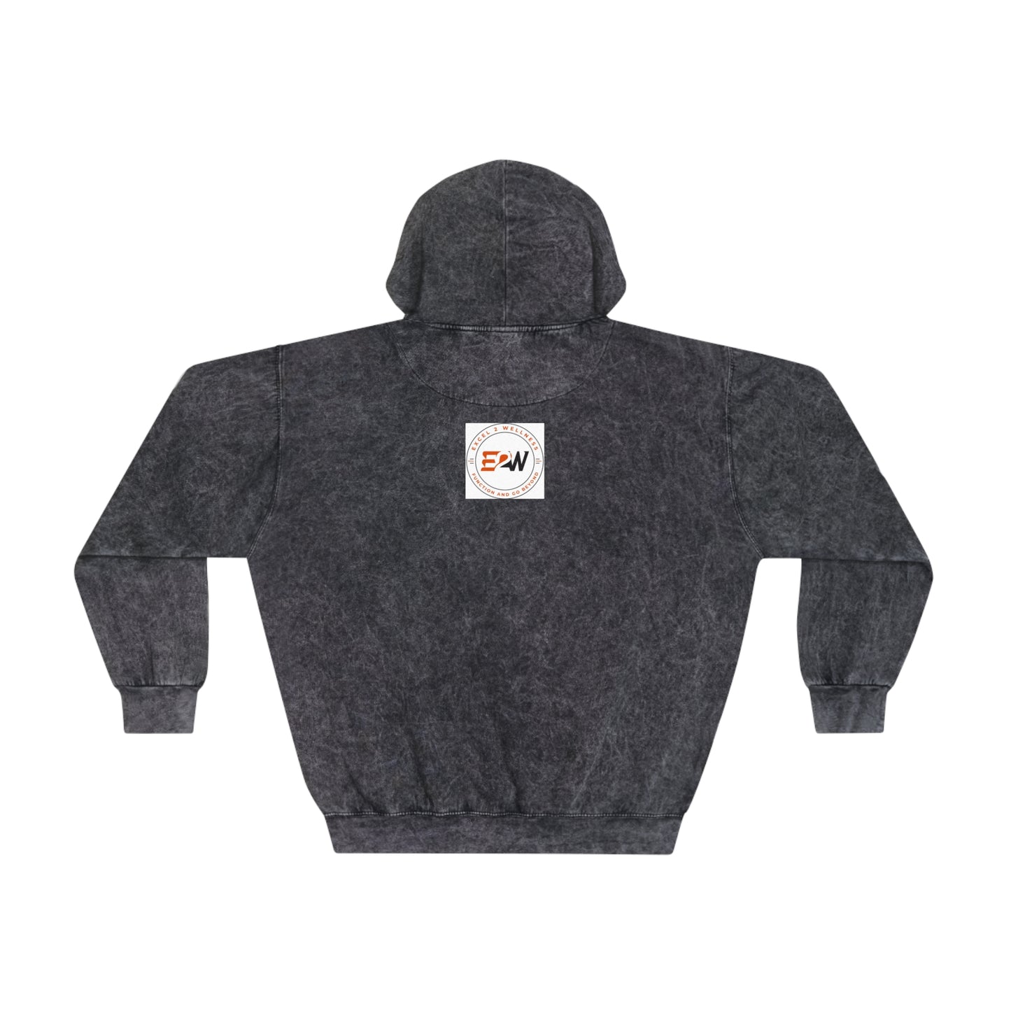 Unisex Mineral Wash Hoodie_better