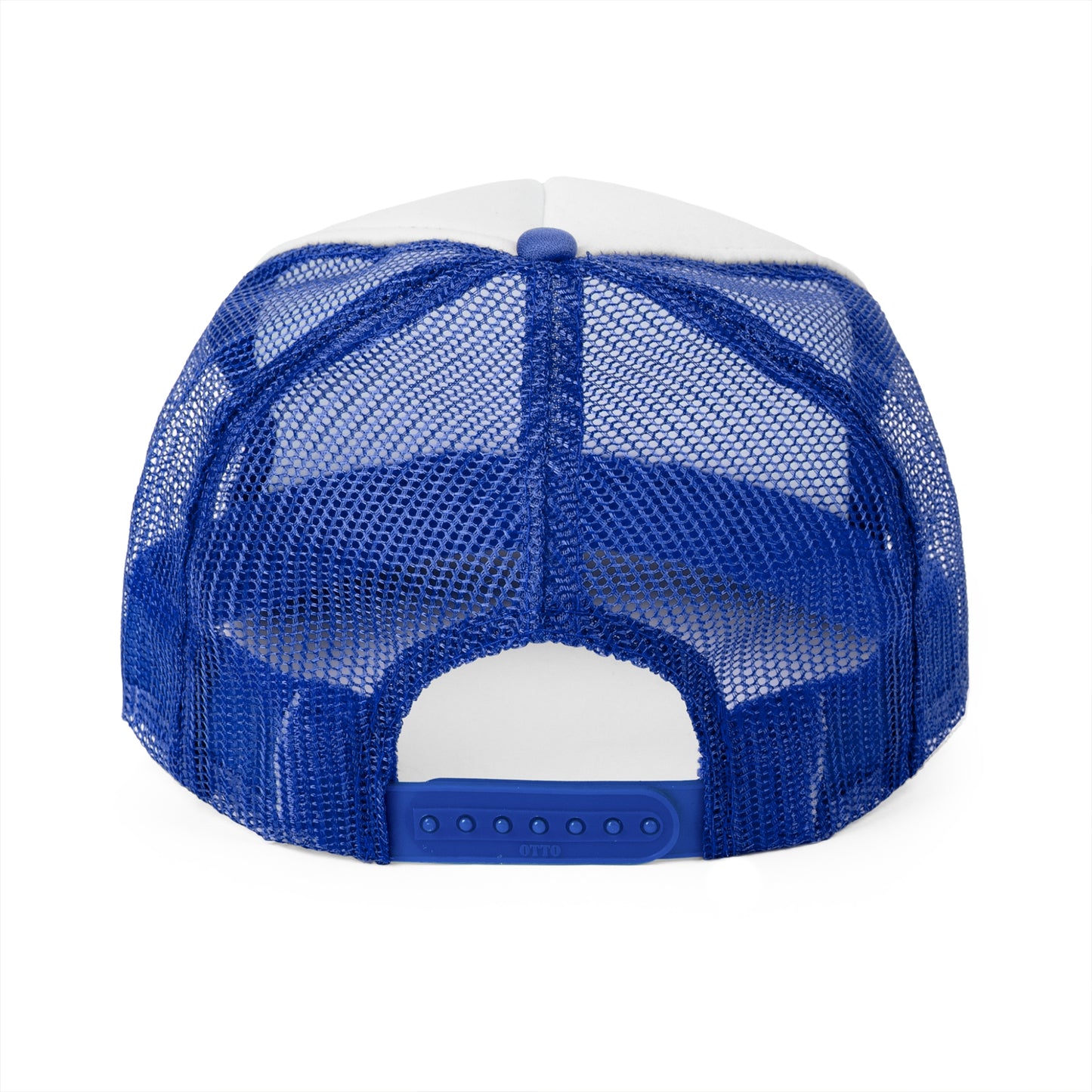 ICIWID Trucker Caps
