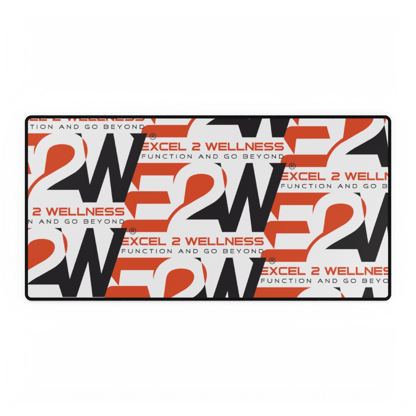 Desk Mats