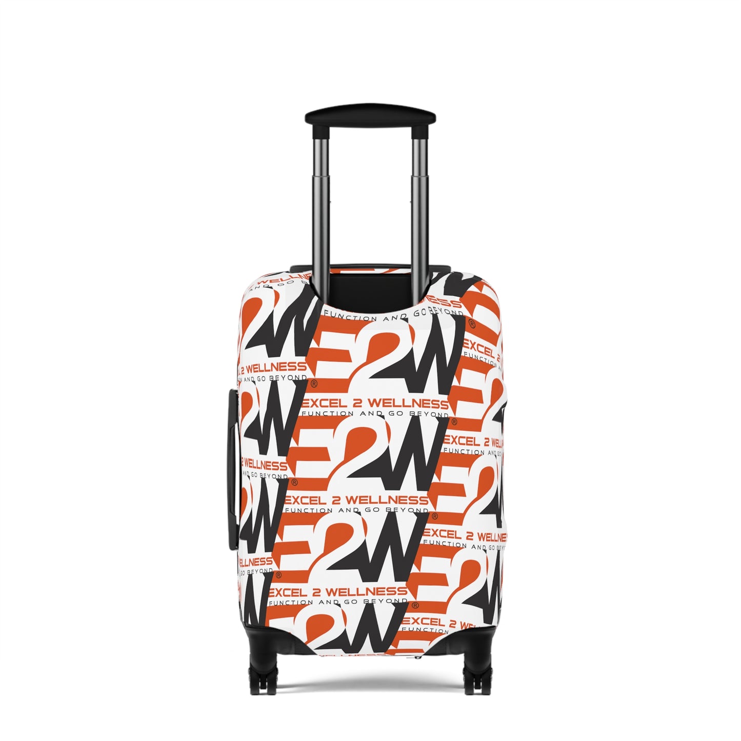 Luggage Cover