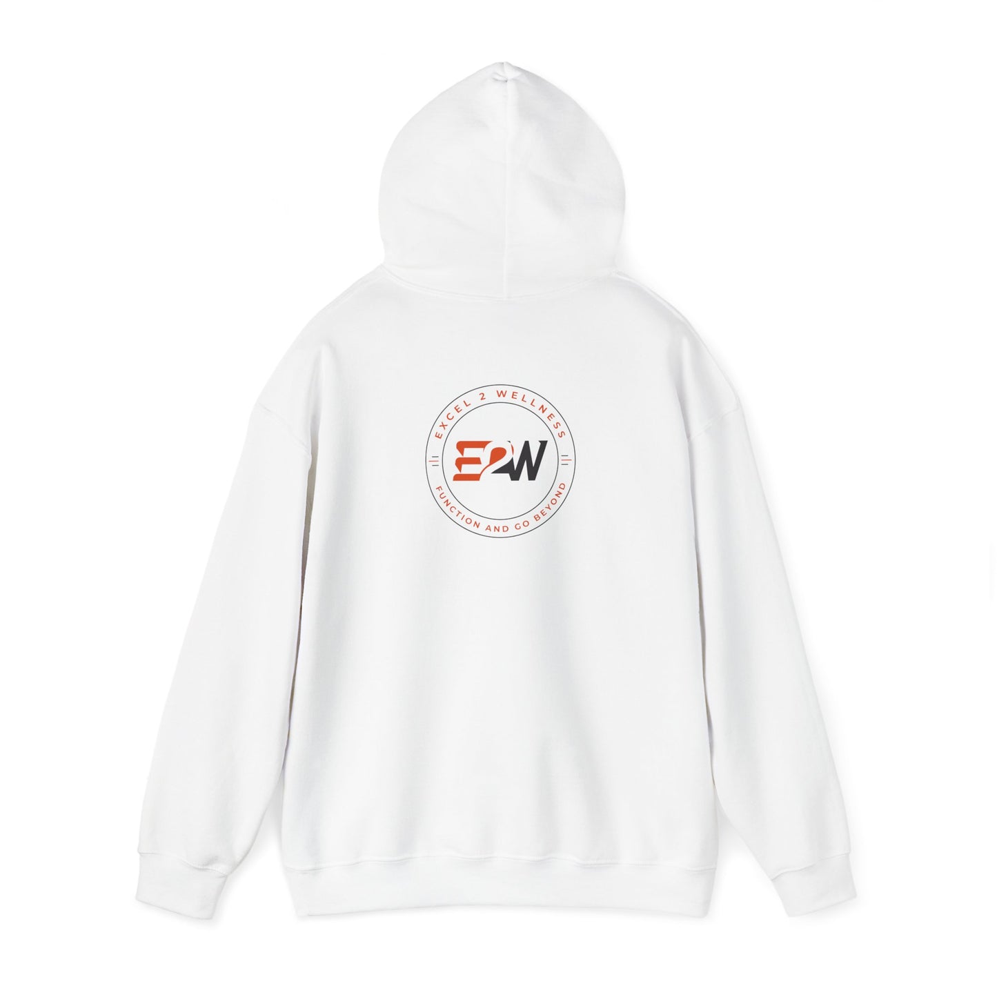 ICIWID Unisex Heavy Blend™ Hooded Sweatshirt