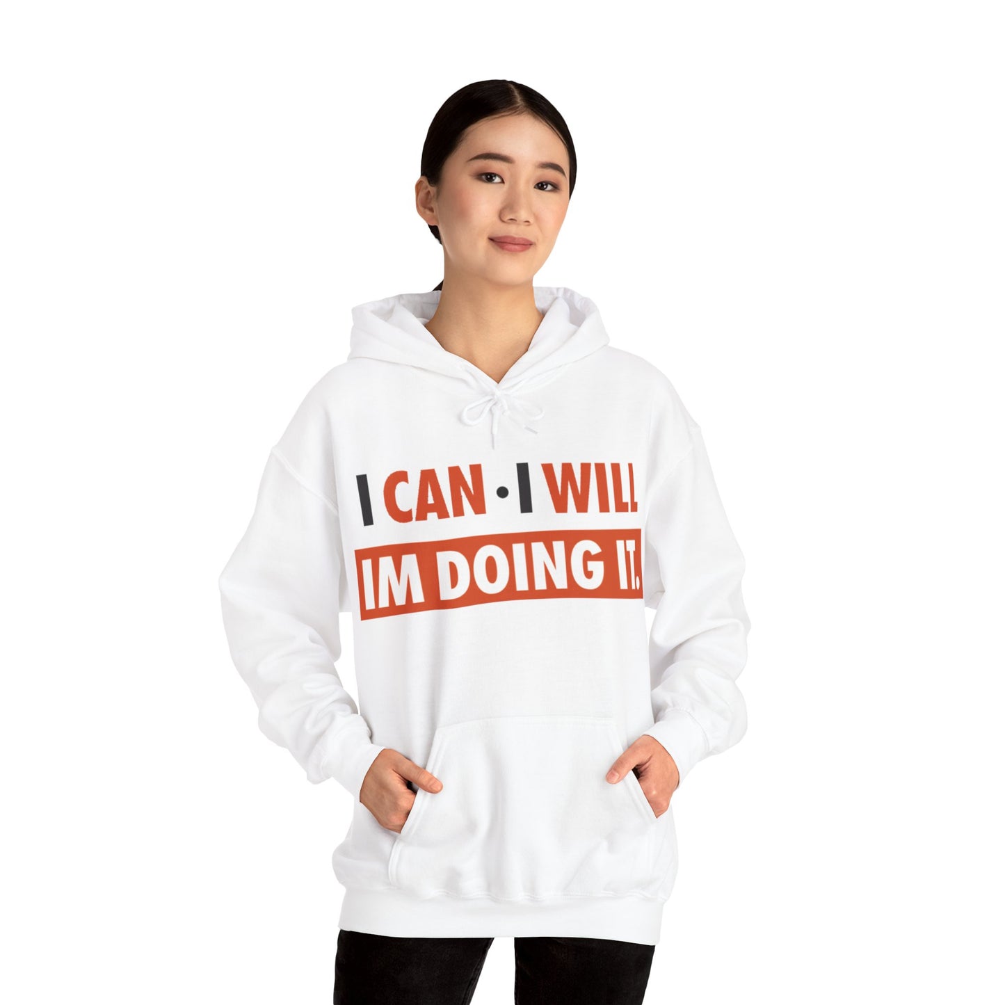ICIWID Unisex Heavy Blend™ Hooded Sweatshirt