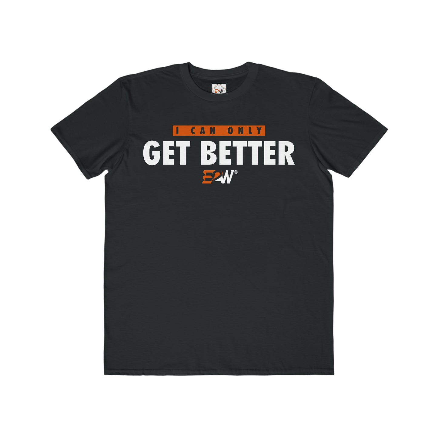 Men's Lightweight Fashion Tee