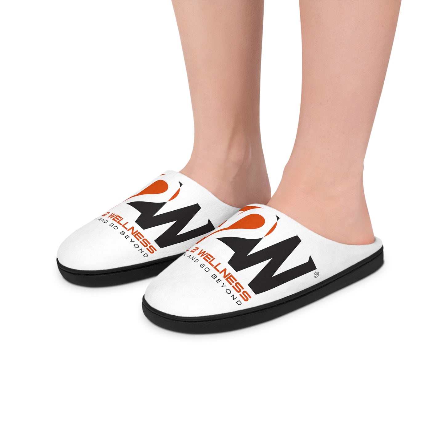 Men's Indoor Slippers