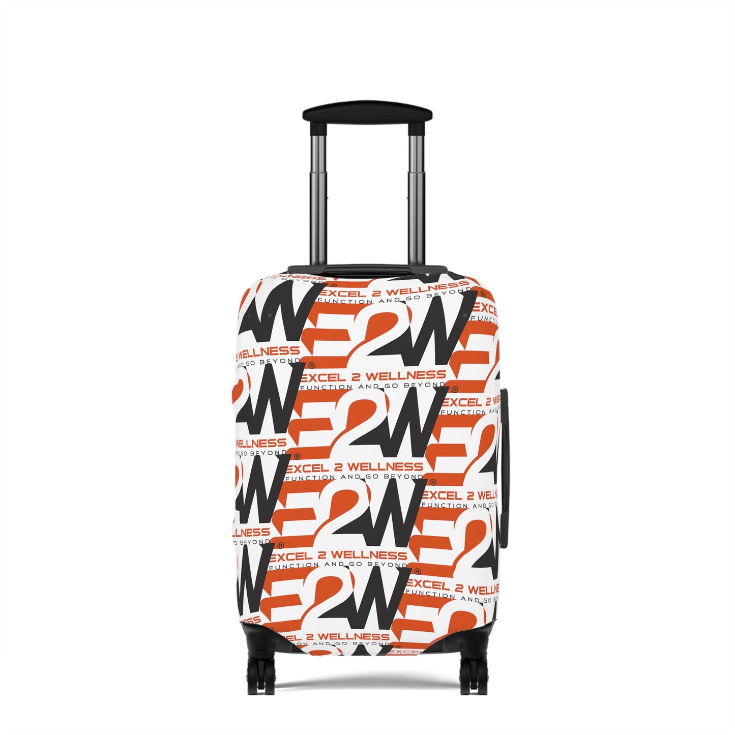 Luggage Cover