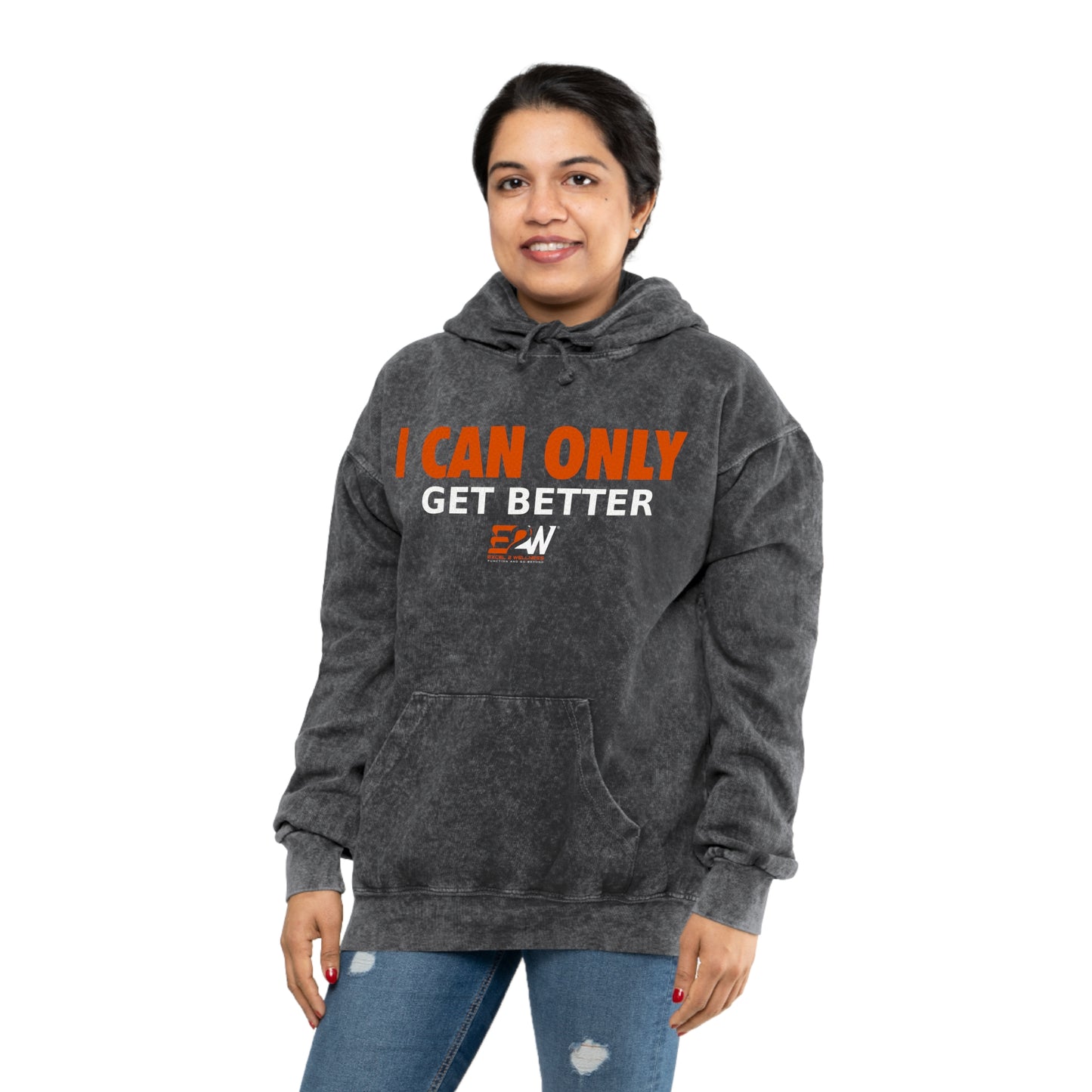 Unisex Mineral Wash Hoodie_better