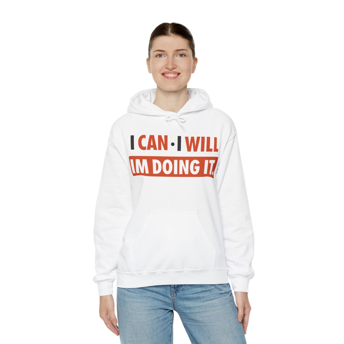 ICIWID Unisex Heavy Blend™ Hooded Sweatshirt
