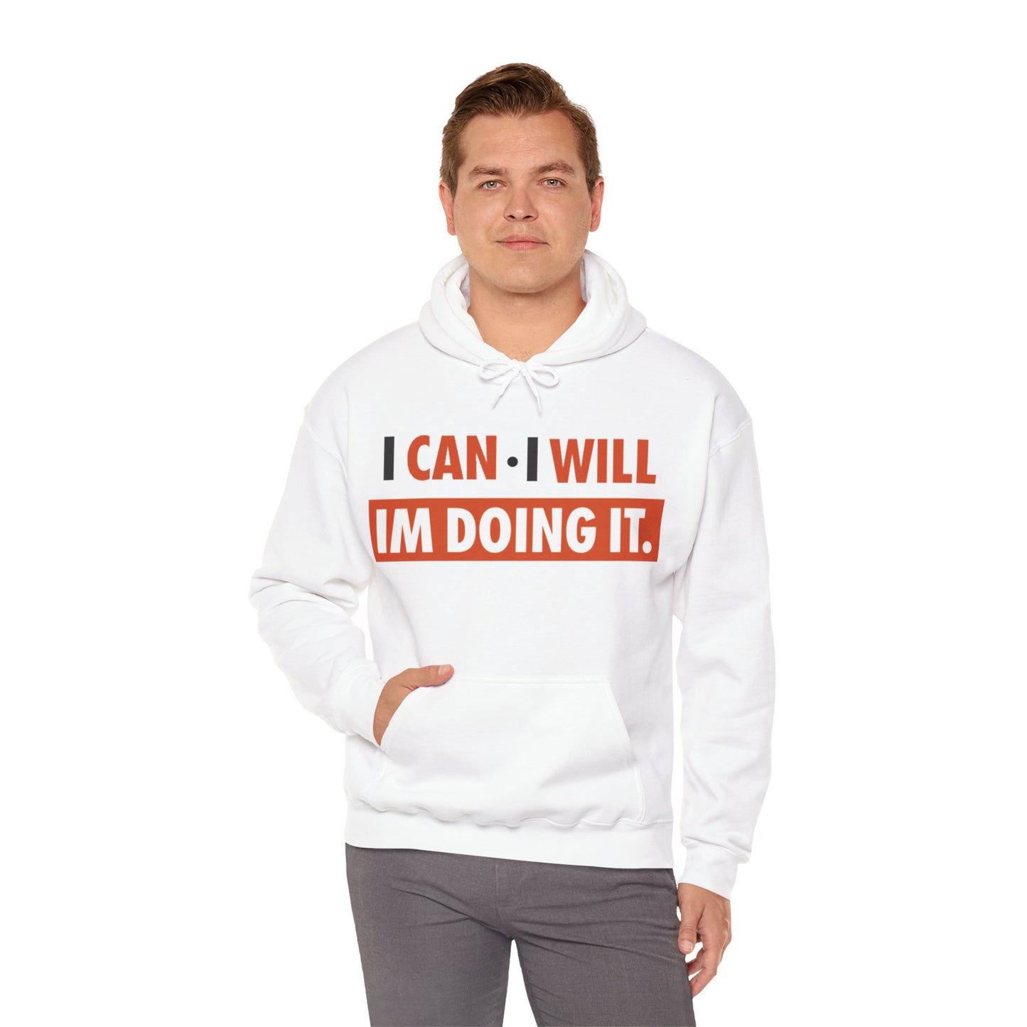 ICIWID Unisex Heavy Blend™ Hooded Sweatshirt