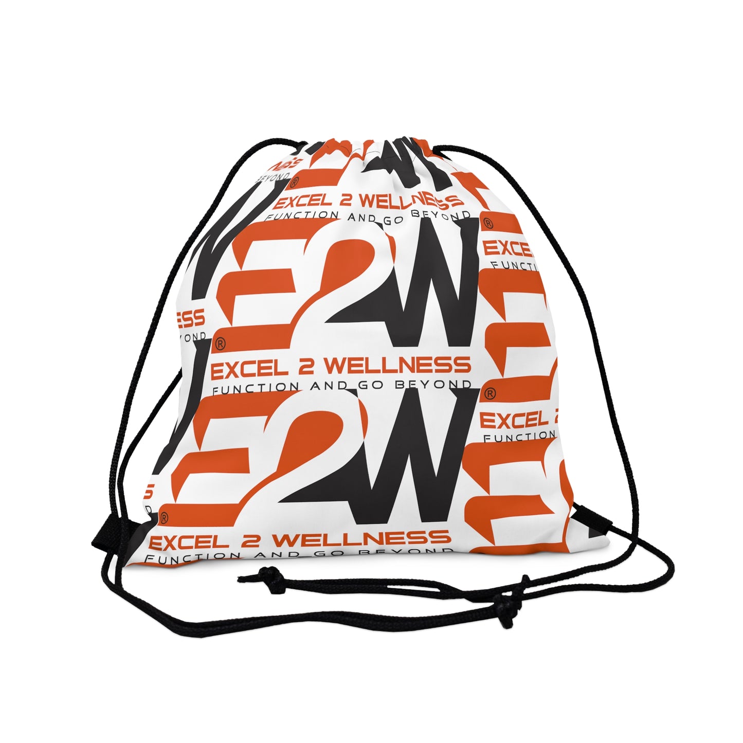 Outdoor Drawstring Bag