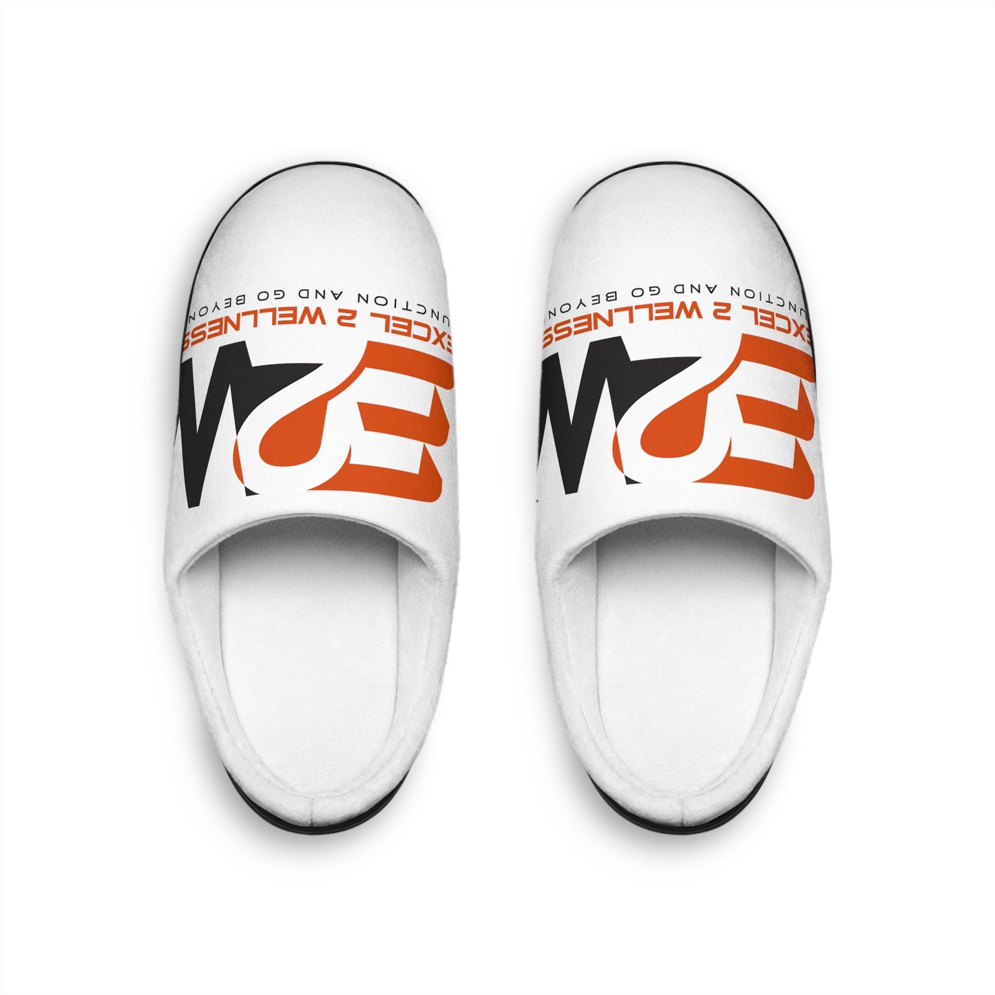 Men's Indoor Slippers