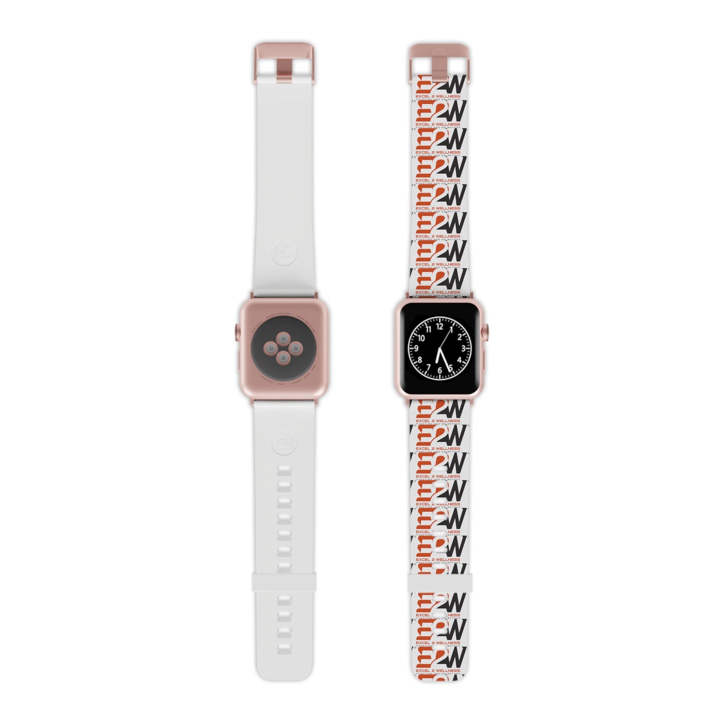 Watch Band for Apple Watch