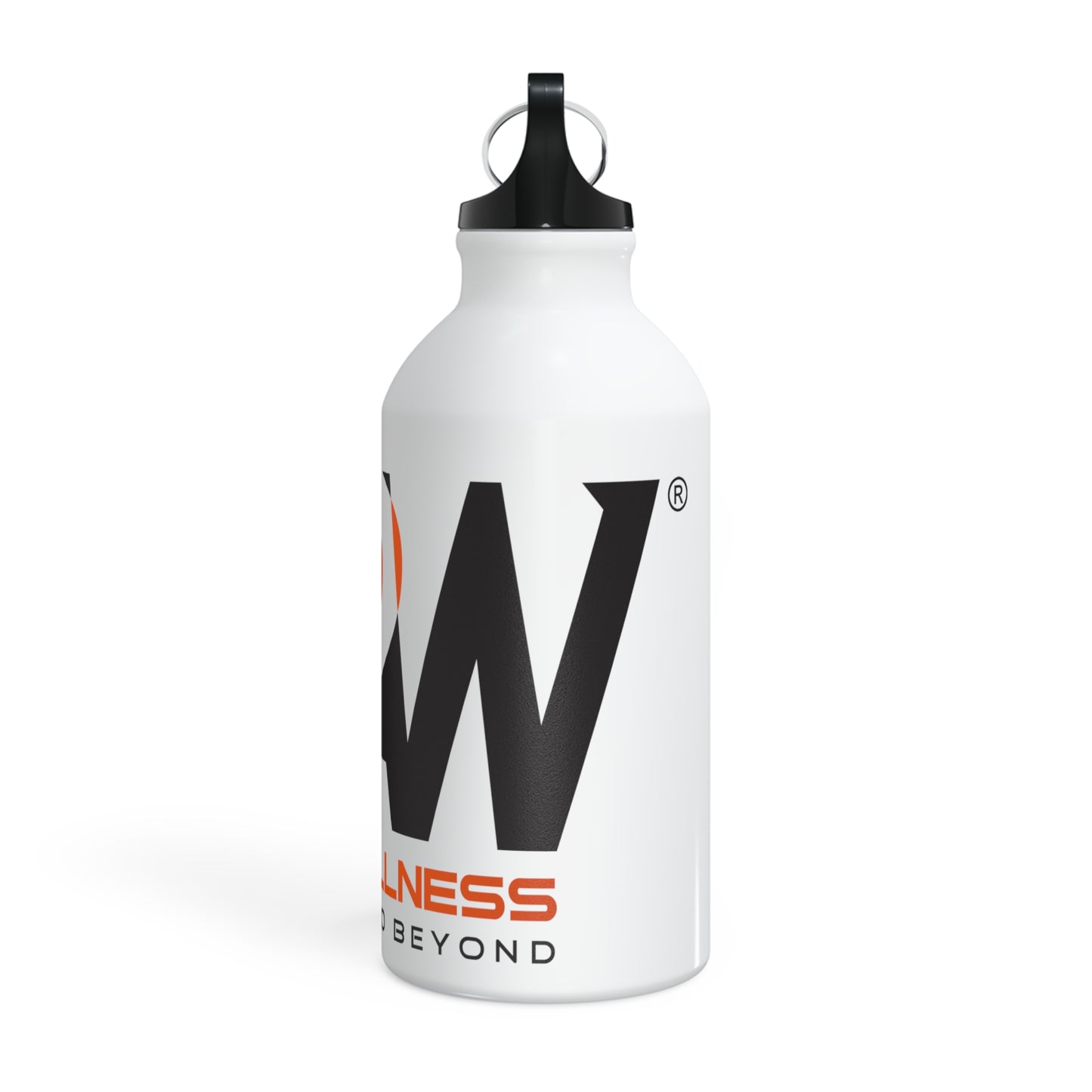 Oregon Sport Bottle