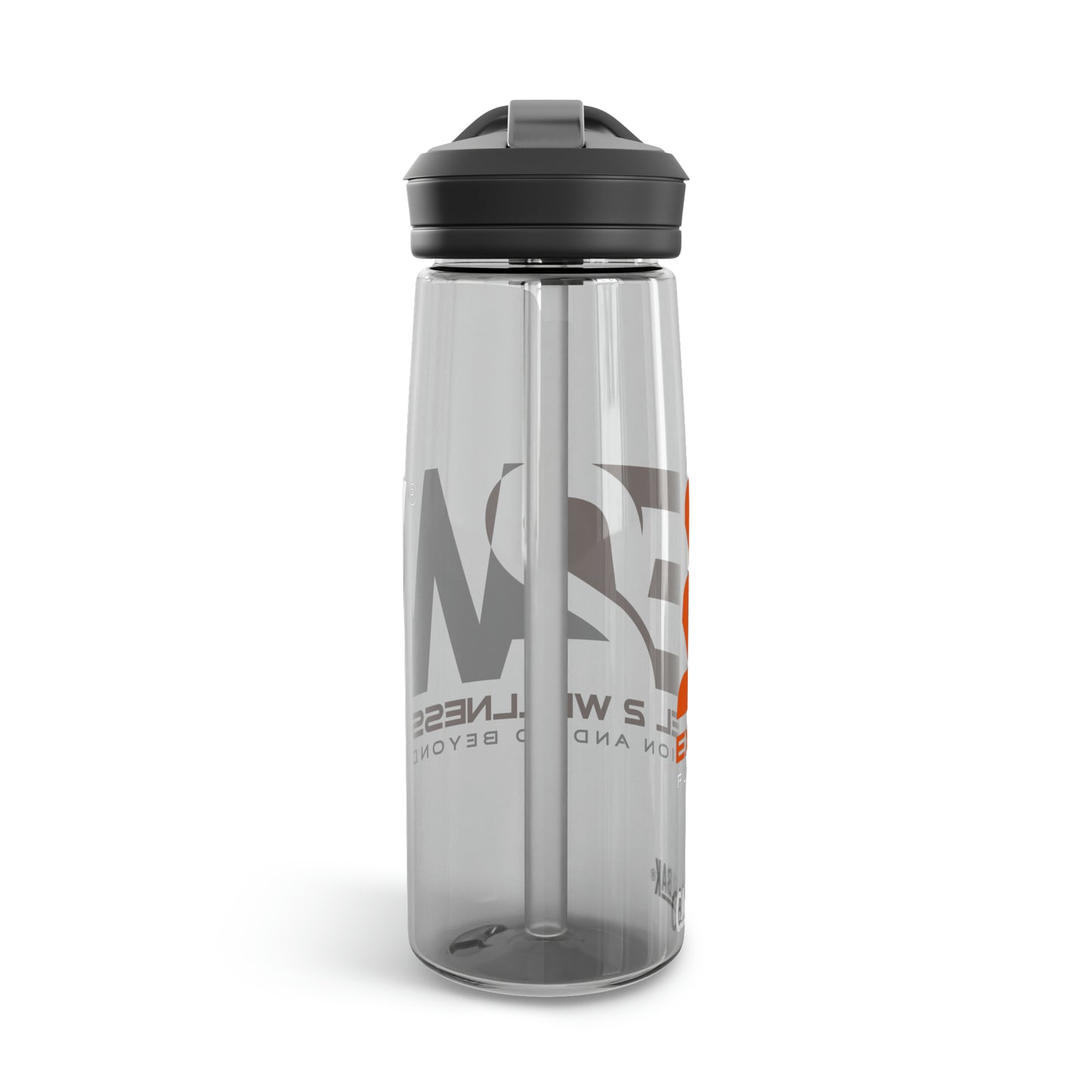 CamelBak Eddy® Water Bottle, 20oz\25oz