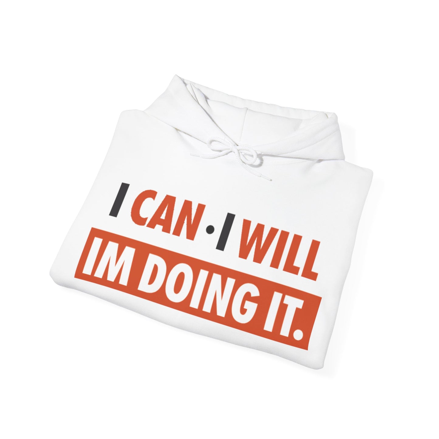 ICIWID Unisex Heavy Blend™ Hooded Sweatshirt