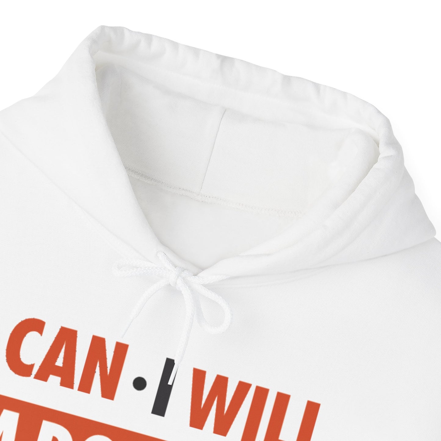 ICIWID Unisex Heavy Blend™ Hooded Sweatshirt