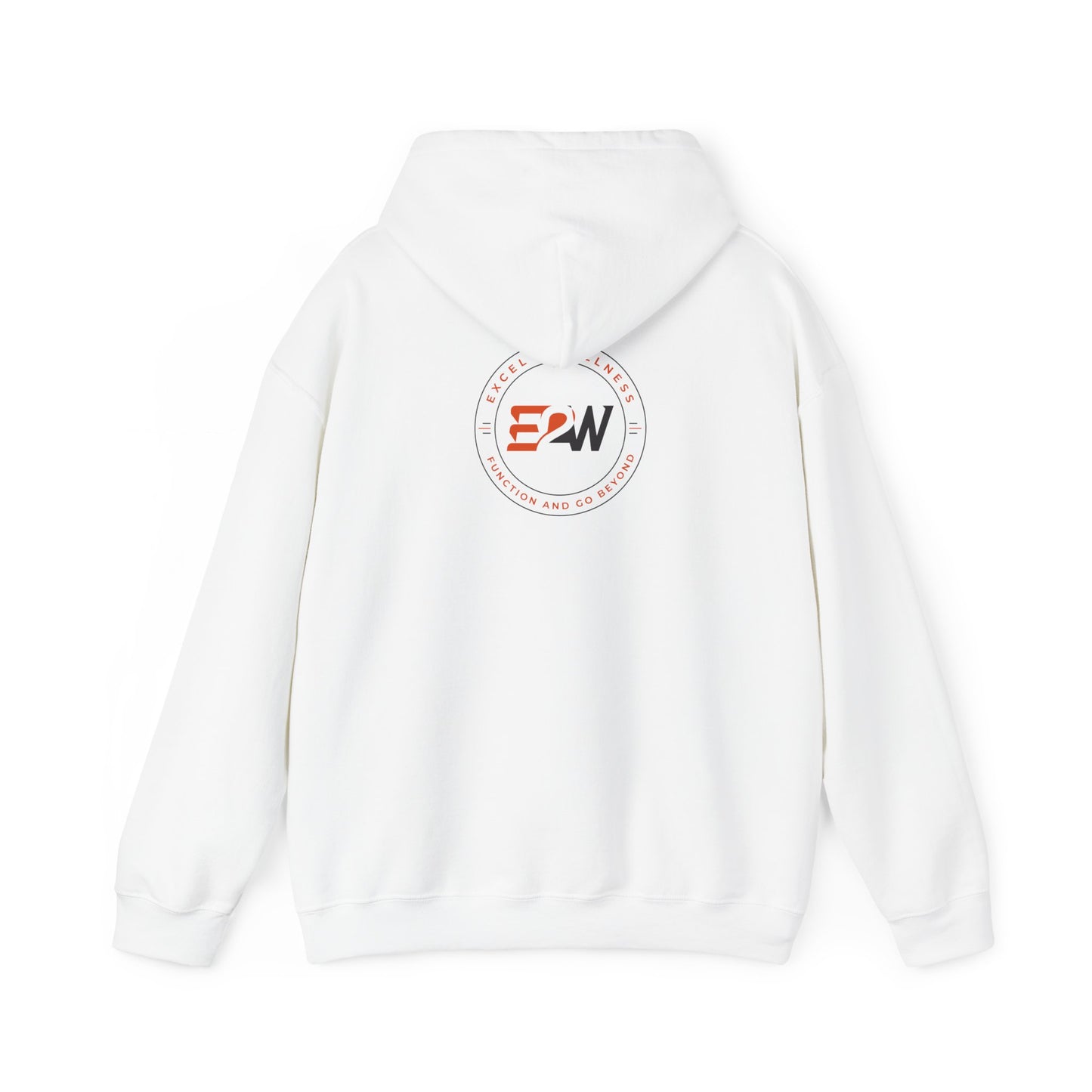 ICIWID Unisex Heavy Blend™ Hooded Sweatshirt