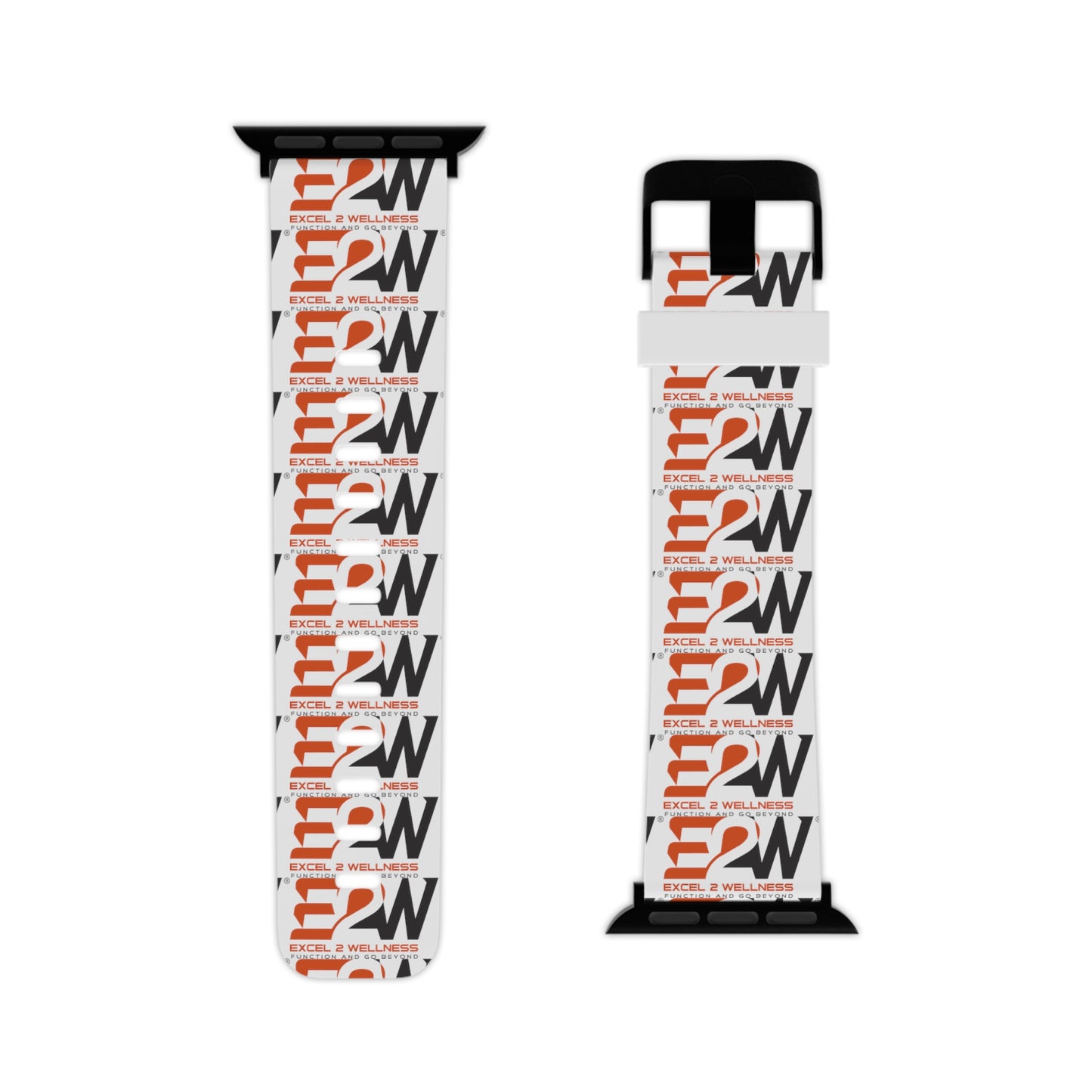 Watch Band for Apple Watch