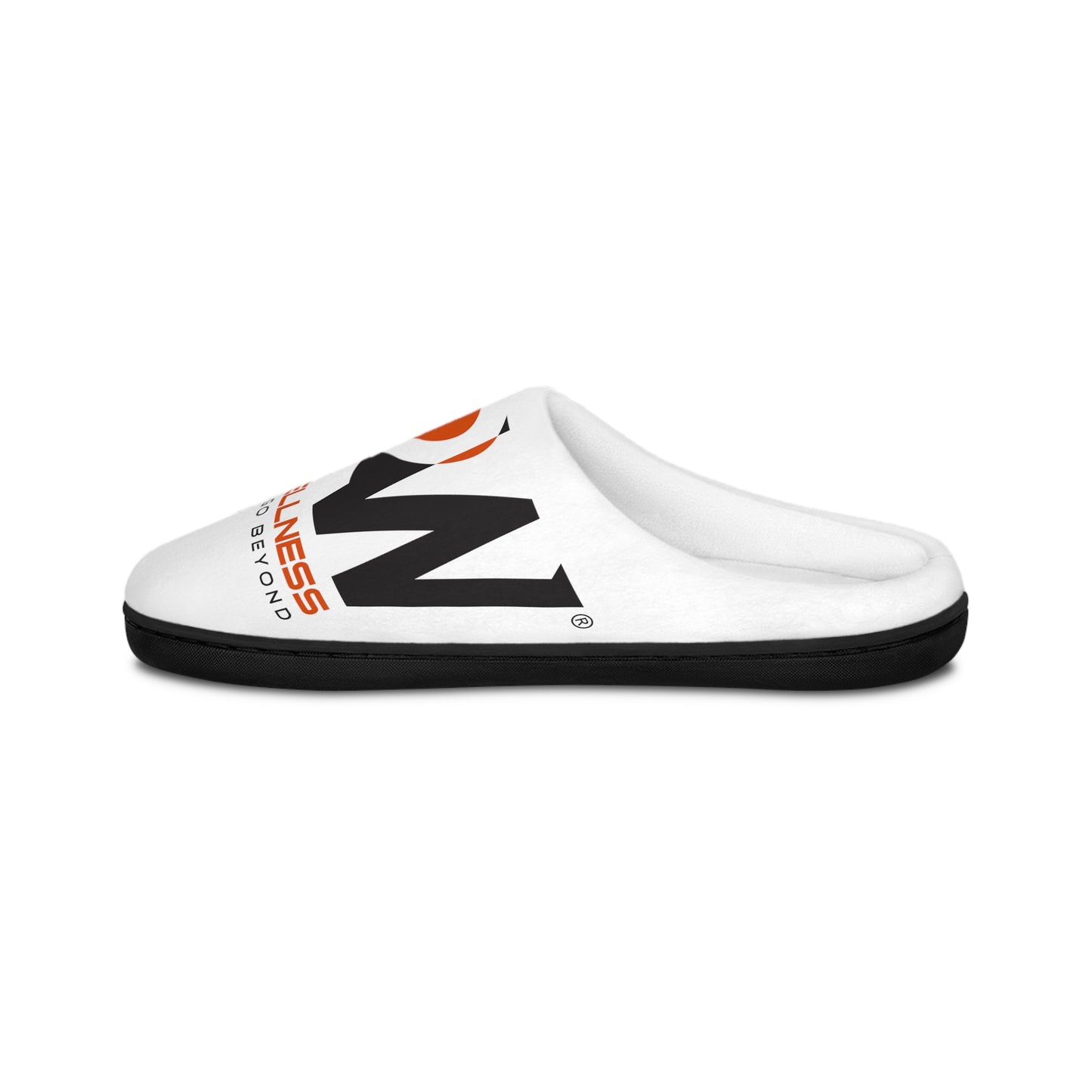 Men's Indoor Slippers