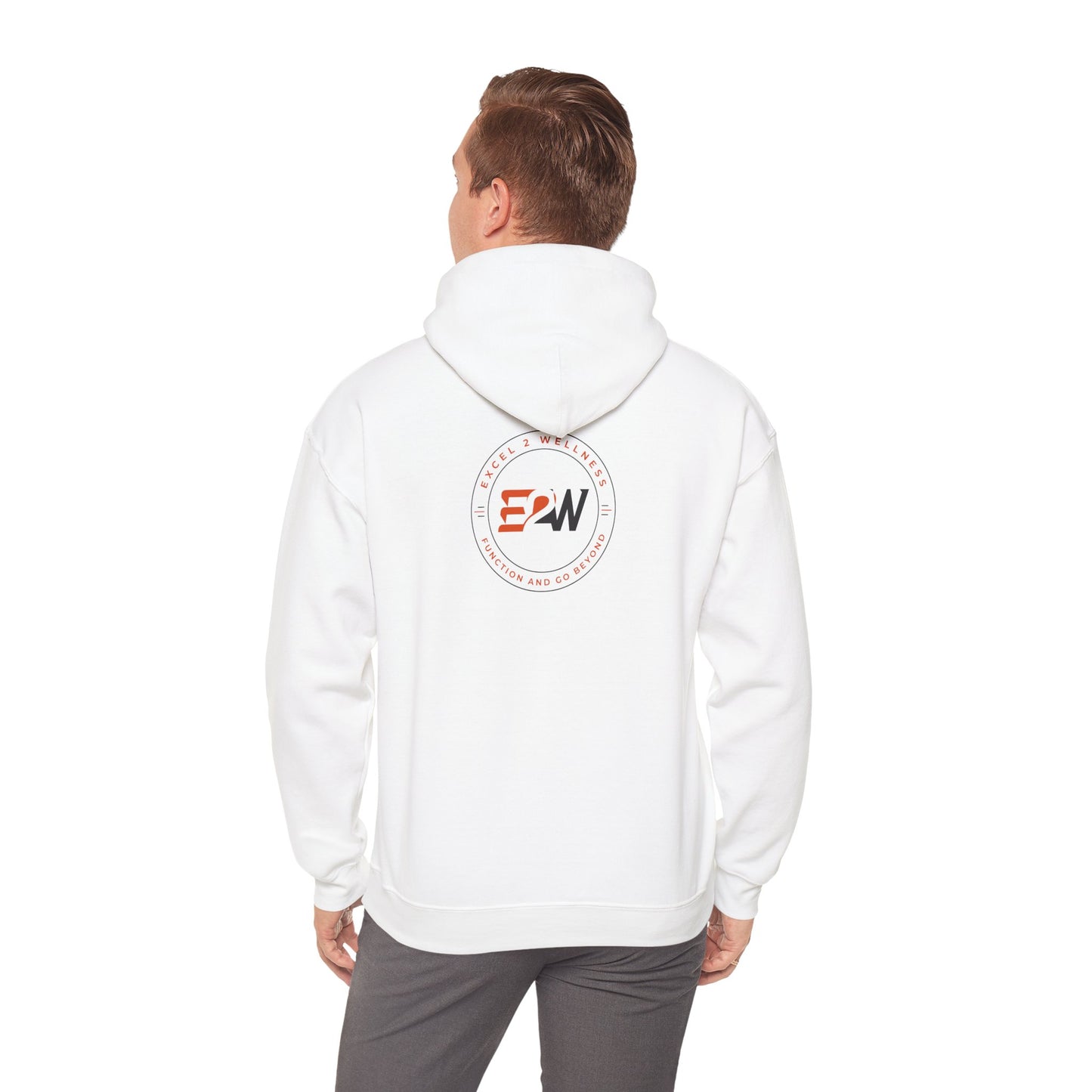 ICIWID Unisex Heavy Blend™ Hooded Sweatshirt