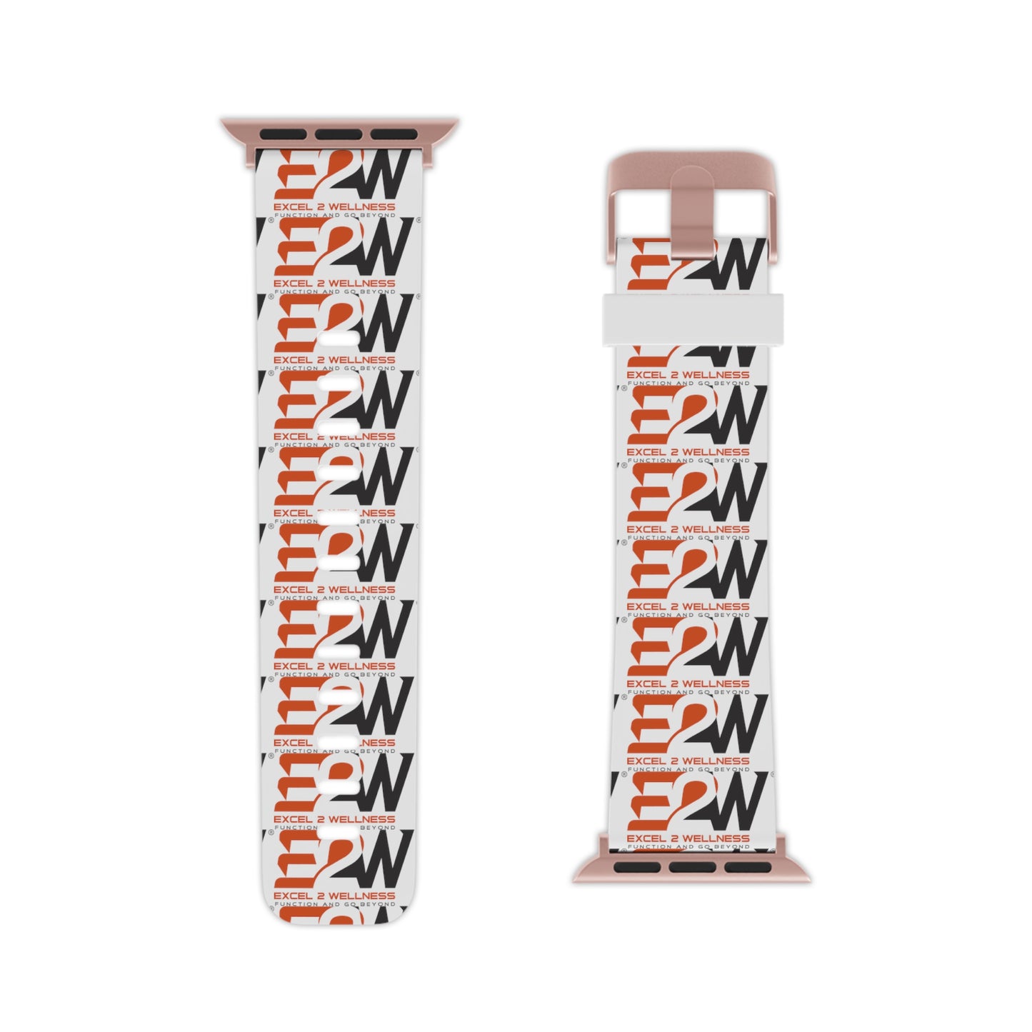 Watch Band for Apple Watch
