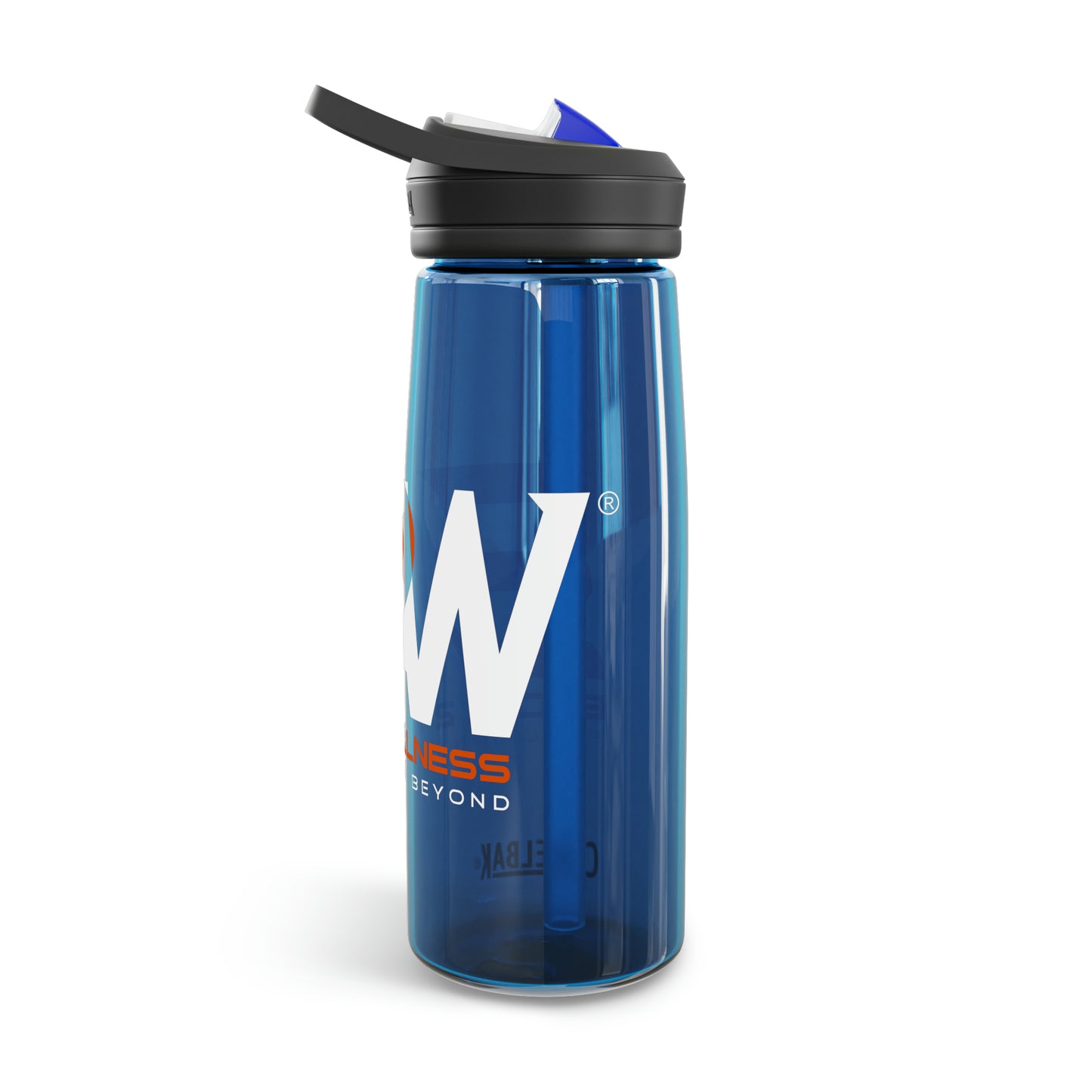 CamelBak Eddy® Water Bottle, 20oz\25oz