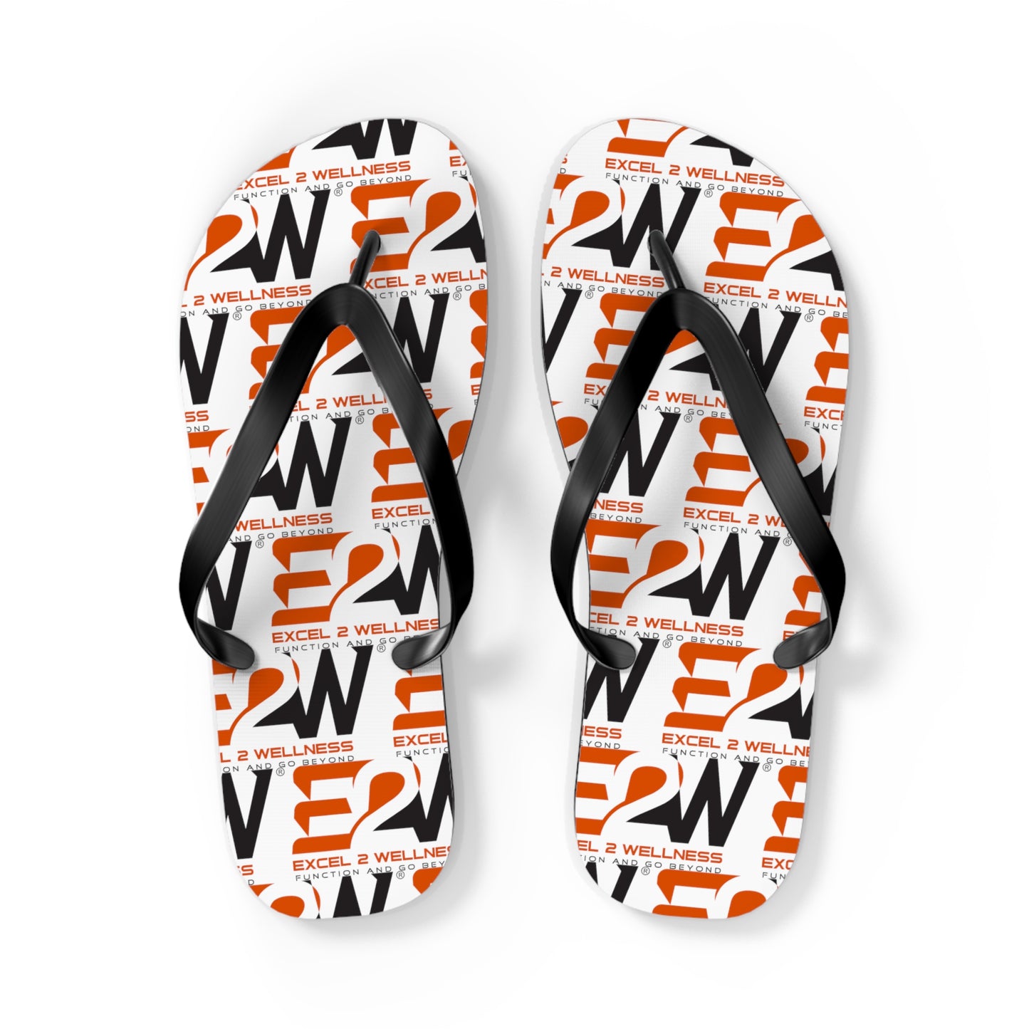 Flip Flops
