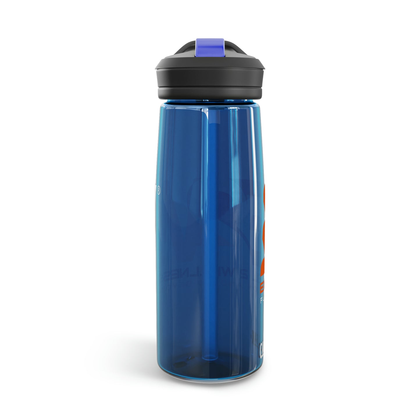 CamelBak Eddy® Water Bottle, 20oz\25oz