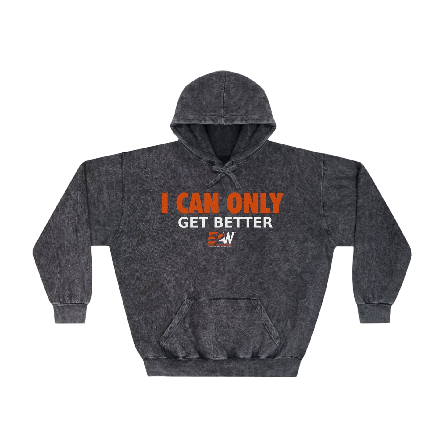 Unisex Mineral Wash Hoodie_better