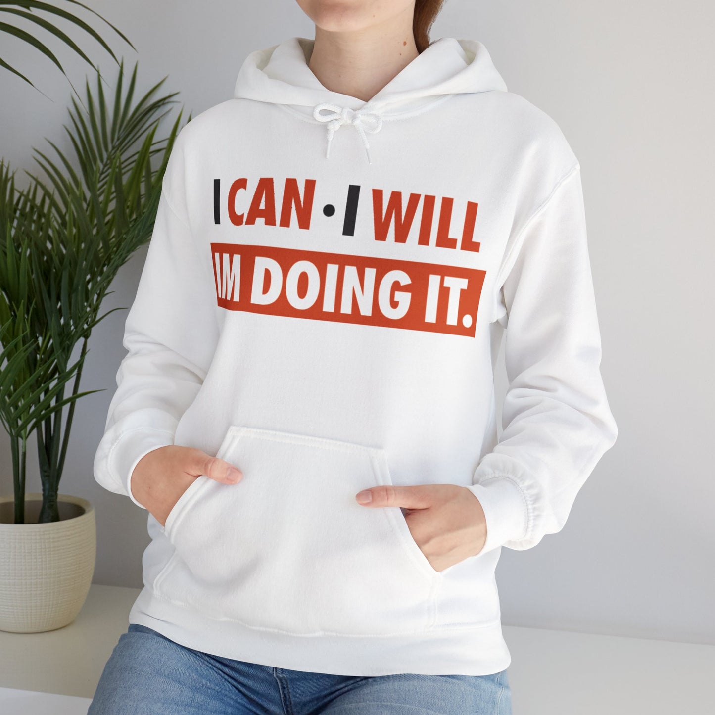 ICIWID Unisex Heavy Blend™ Hooded Sweatshirt