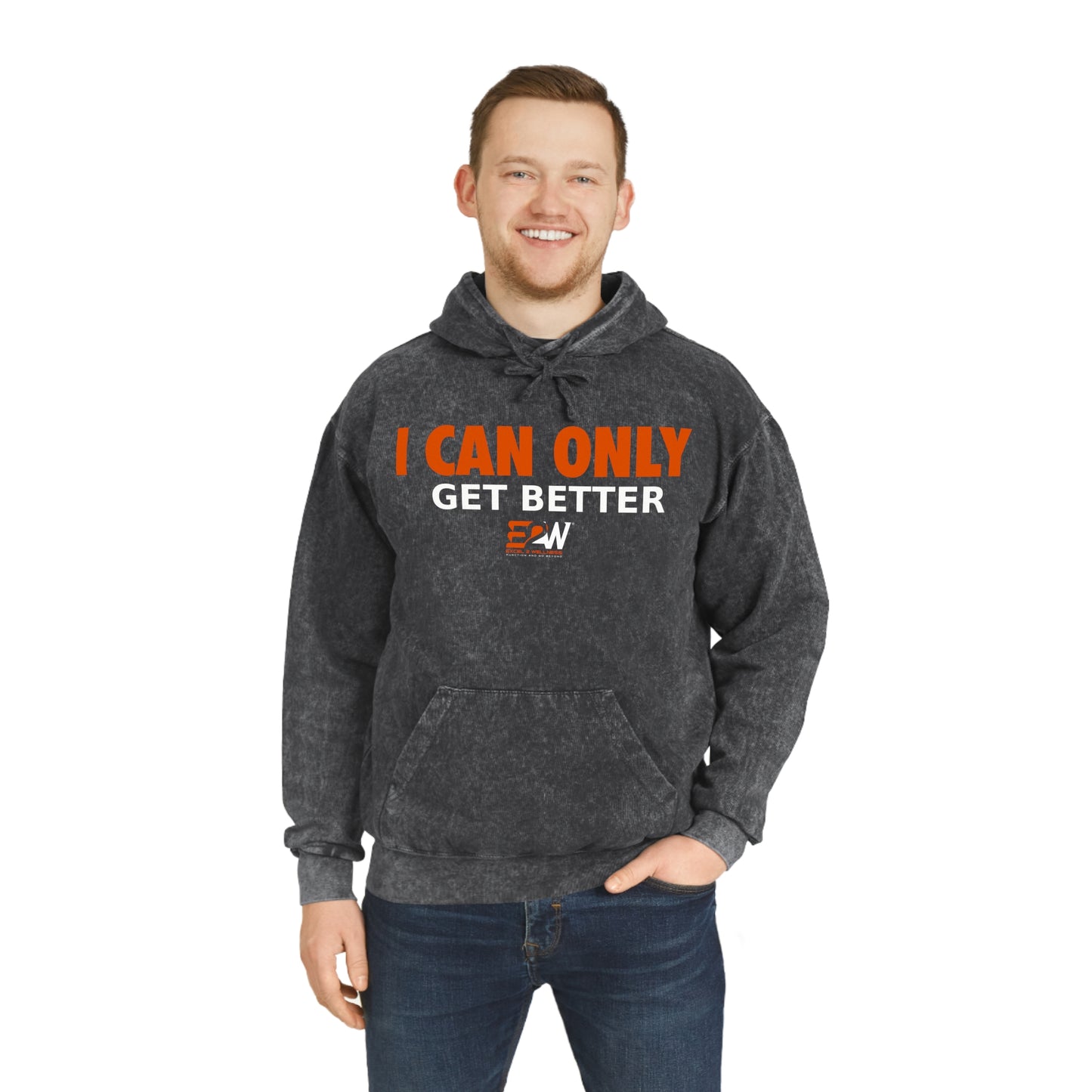 Unisex Mineral Wash Hoodie_better