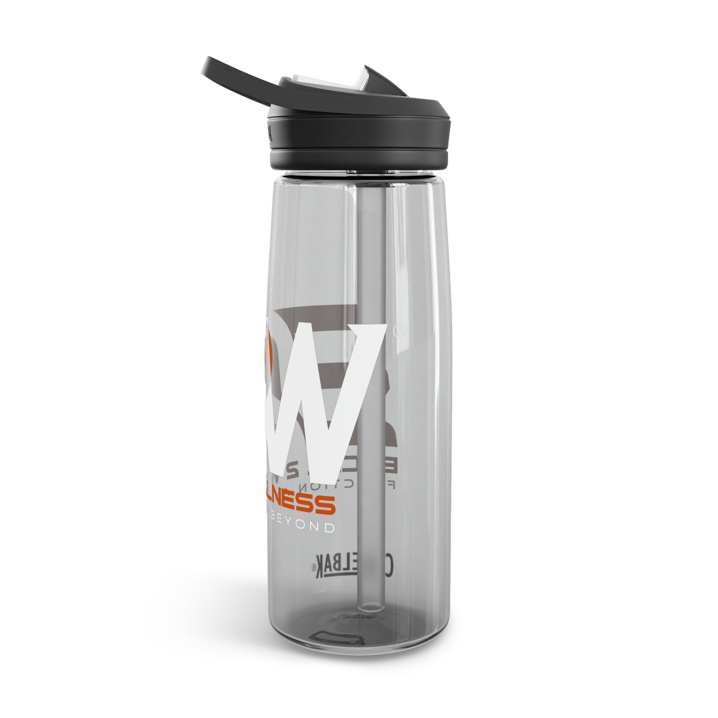 CamelBak Eddy® Water Bottle, 20oz\25oz