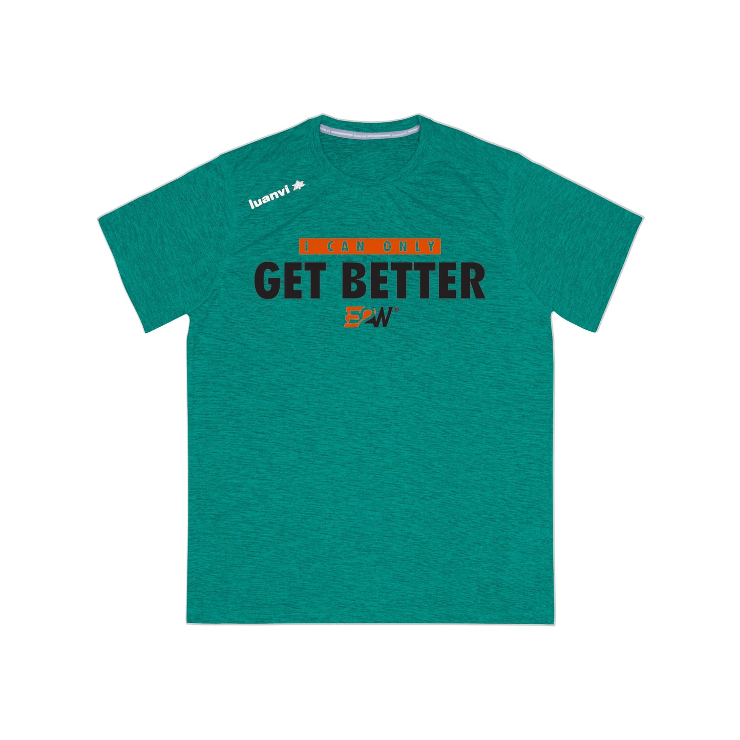 Men's Sports T-shirt