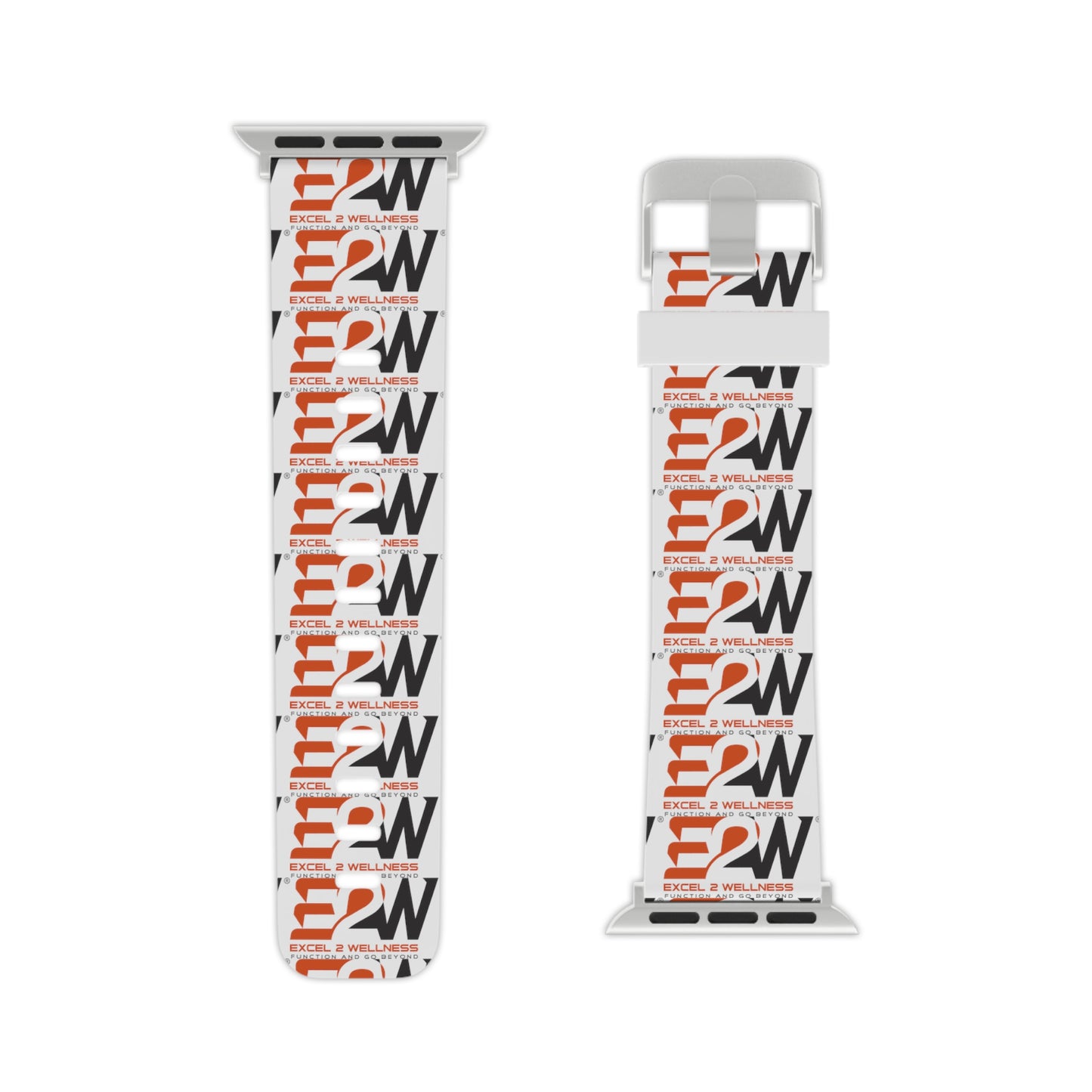 Watch Band for Apple Watch