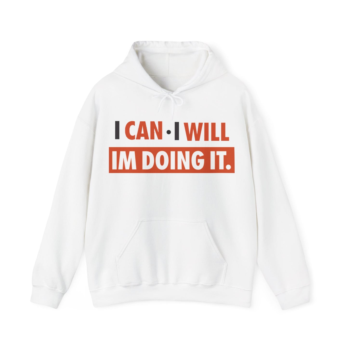 ICIWID Unisex Heavy Blend™ Hooded Sweatshirt