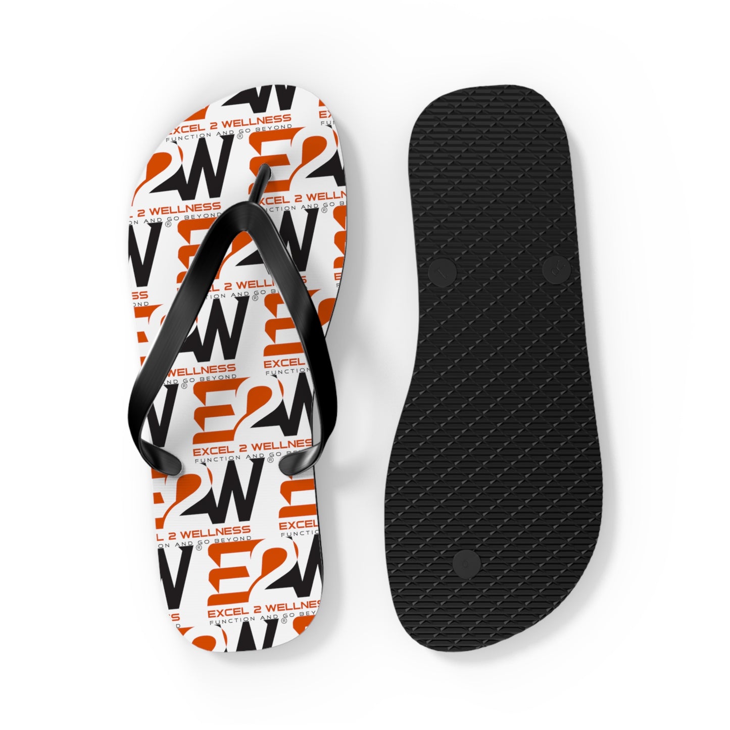Flip Flops