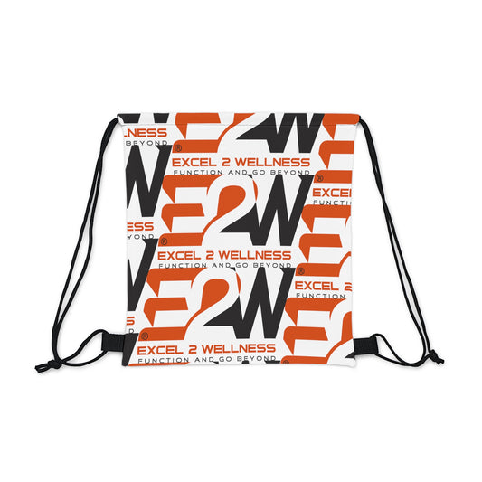 Outdoor Drawstring Bag