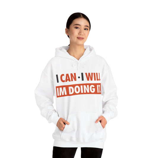 ICIWID Unisex Heavy Blend™ Hooded Sweatshirt
