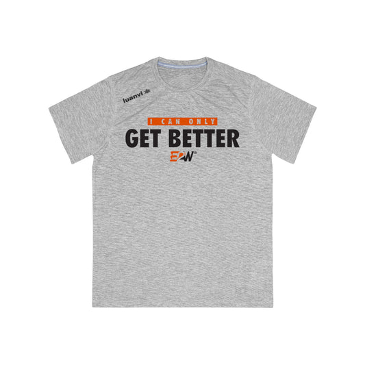Men's Sports T-shirt