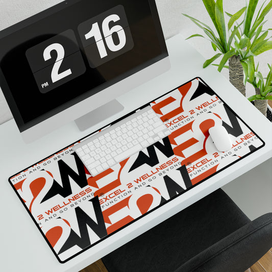 Desk Mats