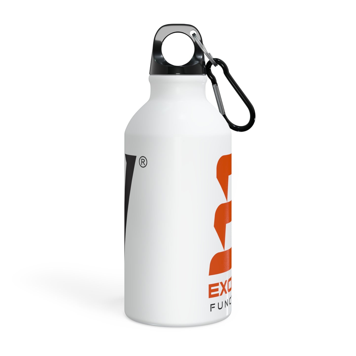 Oregon Sport Bottle