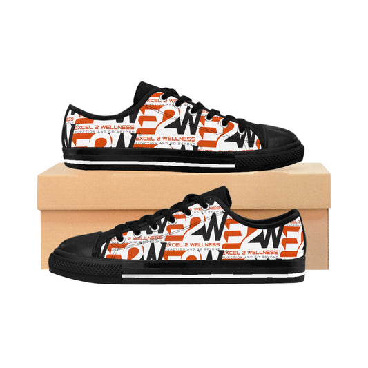 Men's Sneakers