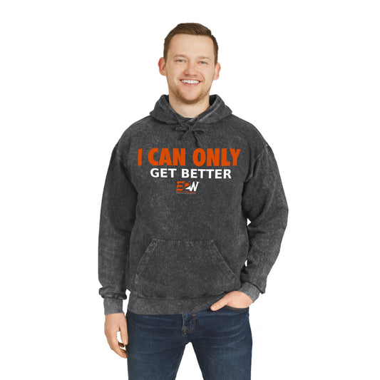 Unisex Mineral Wash Hoodie_better
